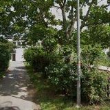 BRUMLICH AUTODOPRAVA