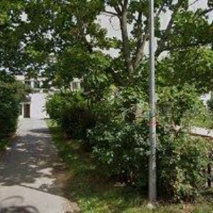 obrazek: avatar BRUMLICH AUTODOPRAVA