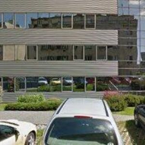 obrazek: avatar LOBELLIX s.r.o.