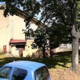 BOHEMIA BALÓN s.r.o.