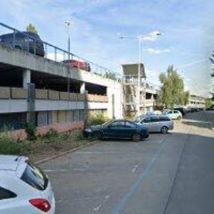 obrazek: avatar EVYT, s.r.o.