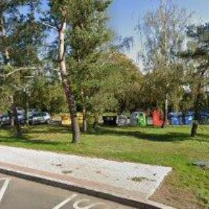 obrazek: avatar VAŇÁK ARNOŠT-LIKVIDACE ODPADŮ