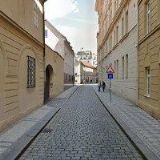 PRAGUE AUCTIONS s.r.o.