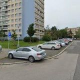 RAMBALA FRANTIŠEK-AUTOBUSOVÁ DOPRAVA