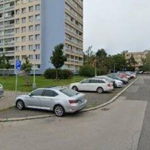 obrazek: avatar RAMBALA FRANTIŠEK-AUTOBUSOVÁ DOPRAVA