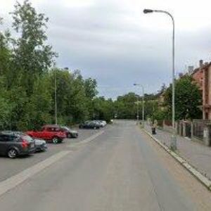 obrazek: avatar DRAHOŠ EMIL Ing.