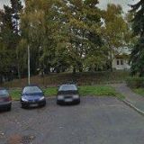 PROCHÁZKA AUTODOPRAVA