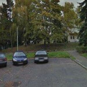 obrazek: avatar PROCHÁZKA AUTODOPRAVA