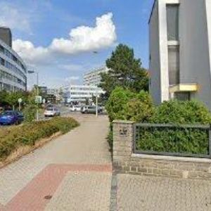 obrazek: avatar PAVLICA, s.r.o.