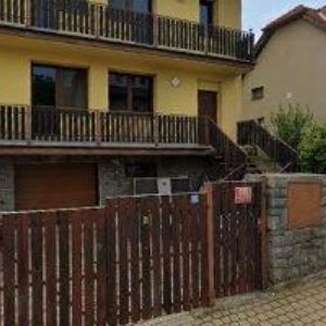 obrazek: avatar KONTEJNERY NOVÁK s.r.o.