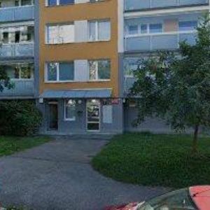 obrazek: avatar PAPA-PROFESSIONAL SERVICES, s.r.o.