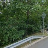 ANKER SHIPPING s.r.o.