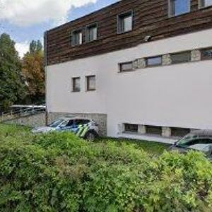 obrazek: avatar VALÚCHOVÁ JANA