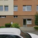 PAZDERKA PAVEL-AUTODOPRAVA