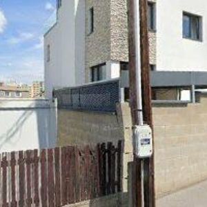 obrazek: avatar PAŘIL PETR-NÁKLADNÍ AUTODOPRAVA