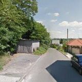 PECH KAREL-AUTODOPRAVA