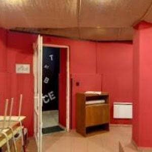 obrazek: avatar AD DISPEČINK s.r.o.