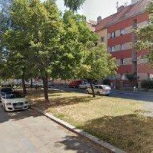 obrazek: avatar AUTODOPRAVA MĚŘIČKA