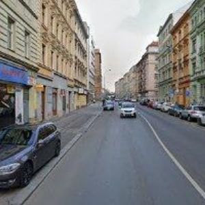 obrazek: avatar ROTTER EUGEN