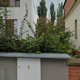 MARITIME RACE s.r.o.