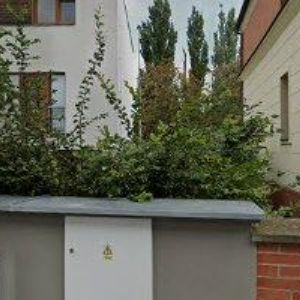 obrazek: avatar MARITIME RACE s.r.o.