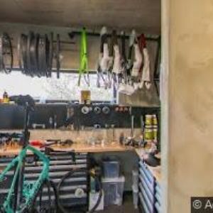 obrazek: avatar ZEROT s.r.o.