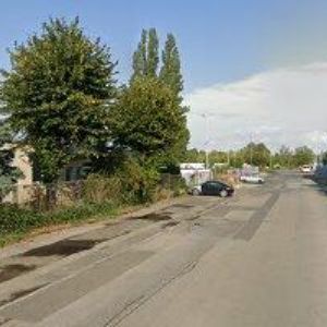 obrazek: avatar ŽIŽKA JIŘÍ