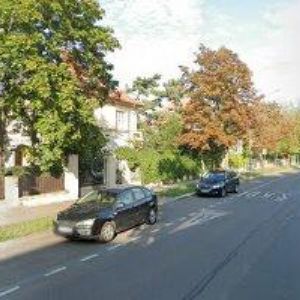 obrazek: avatar MATAHIVA s.r.o.