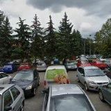 MARKO SERVIS, s.r.o.