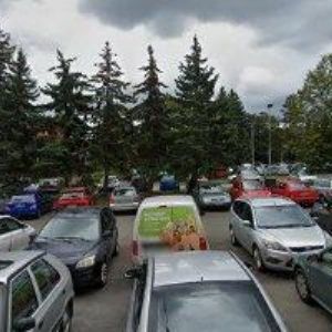 obrazek: avatar MARKO SERVIS, s.r.o.