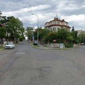 obrazek: avatar A-PROMAX s.r.o.