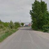 A.L.C.Z. LOGISTIC s.r.o.