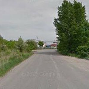 obrazek: avatar A.L.C.Z. LOGISTIC s.r.o.