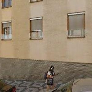 obrazek: avatar ALBATROS DESIGN, s.r.o.