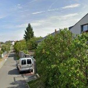 obrazek: avatar VESELÁ BOŽENA