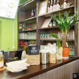 PRAGUE AIRPORT TRANSFER