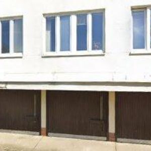 obrazek: avatar ODVOZ ODPADU s.r.o.