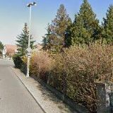 KUBÁT JAN-BAGROVÁNÍ