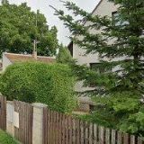 KLINKÁČEK AUTODOPRAVA