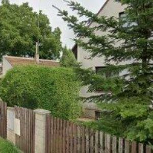 obrazek: avatar KLINKÁČEK AUTODOPRAVA