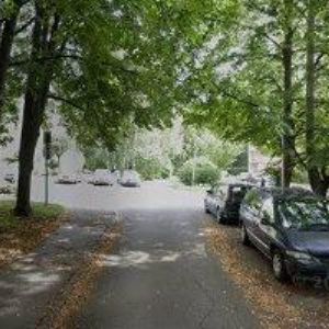 obrazek: avatar FRÝDECKÝ JOSEF