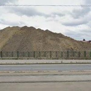 obrazek: avatar ZABABA, s.r.o.