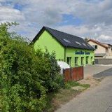 VEJNAR JOSEF-PŘEPRAVCE