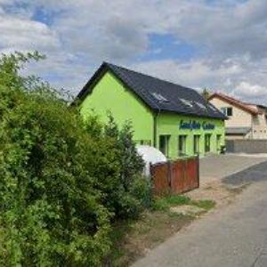 obrazek: avatar VEJNAR JOSEF-PŘEPRAVCE