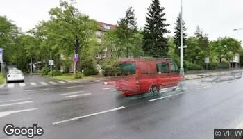 blog-img