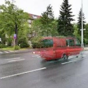 obrazek: avatar TTC TELSYS, a.s.