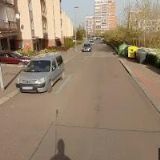 KAREŠ FRANTIŠEK-AUTODOPRAVA