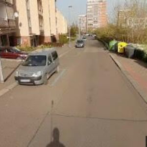 obrazek: avatar KAREŠ FRANTIŠEK-AUTODOPRAVA