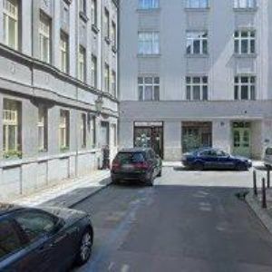 obrazek: avatar TESS ROUDNICE s.r.o.