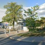 RAL VODNÍ SKÚTRY A LODĚ